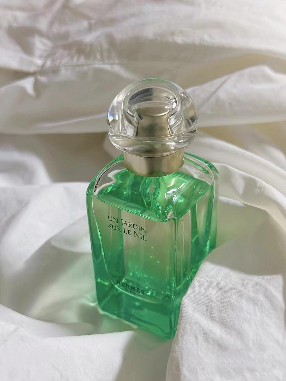 夏天必入的宝藏香水推荐,好闻高级不撞香,一闻就是大美女的香水