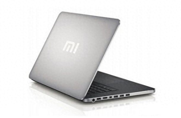i7-6500U+8GB内存：小米笔记本配置曝光 或有双版本