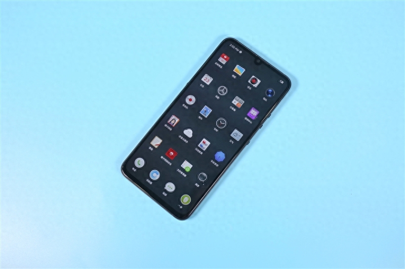 离开罗永浩的锤子会好吗?坚果Pro 3评测:起死回生之作