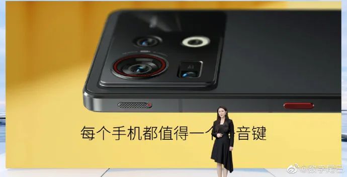 键盘灯是哪个键（键盘没坏 就是打不了字）