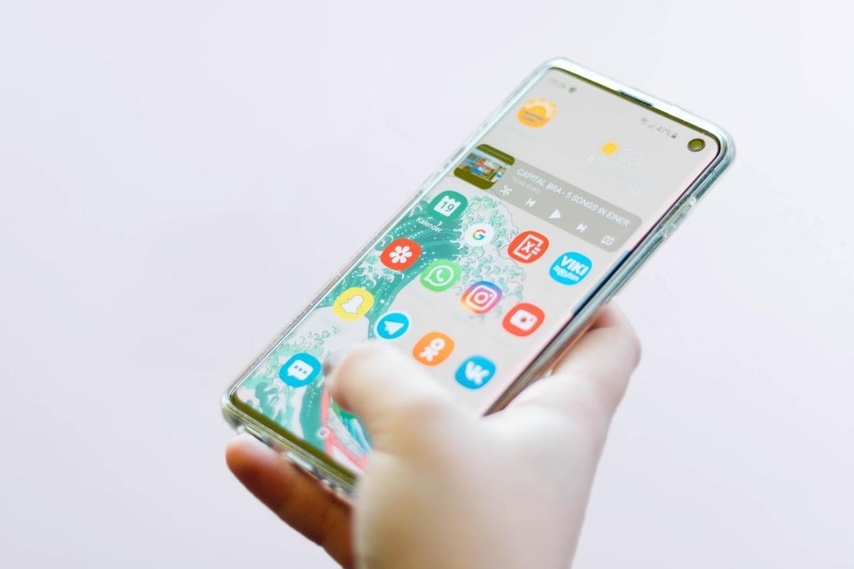 电脑QQ竟然隐藏这么多功能，瞬间就觉得微信“不香”了