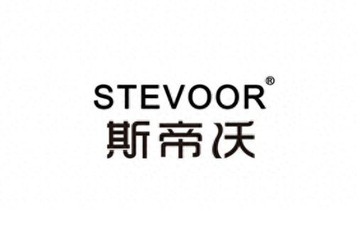 世界排名第一的空气净化器 前十名的空气净化器