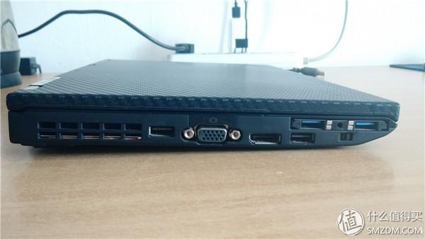 囊中羞涩的实用首选——二手ThinkPad X220