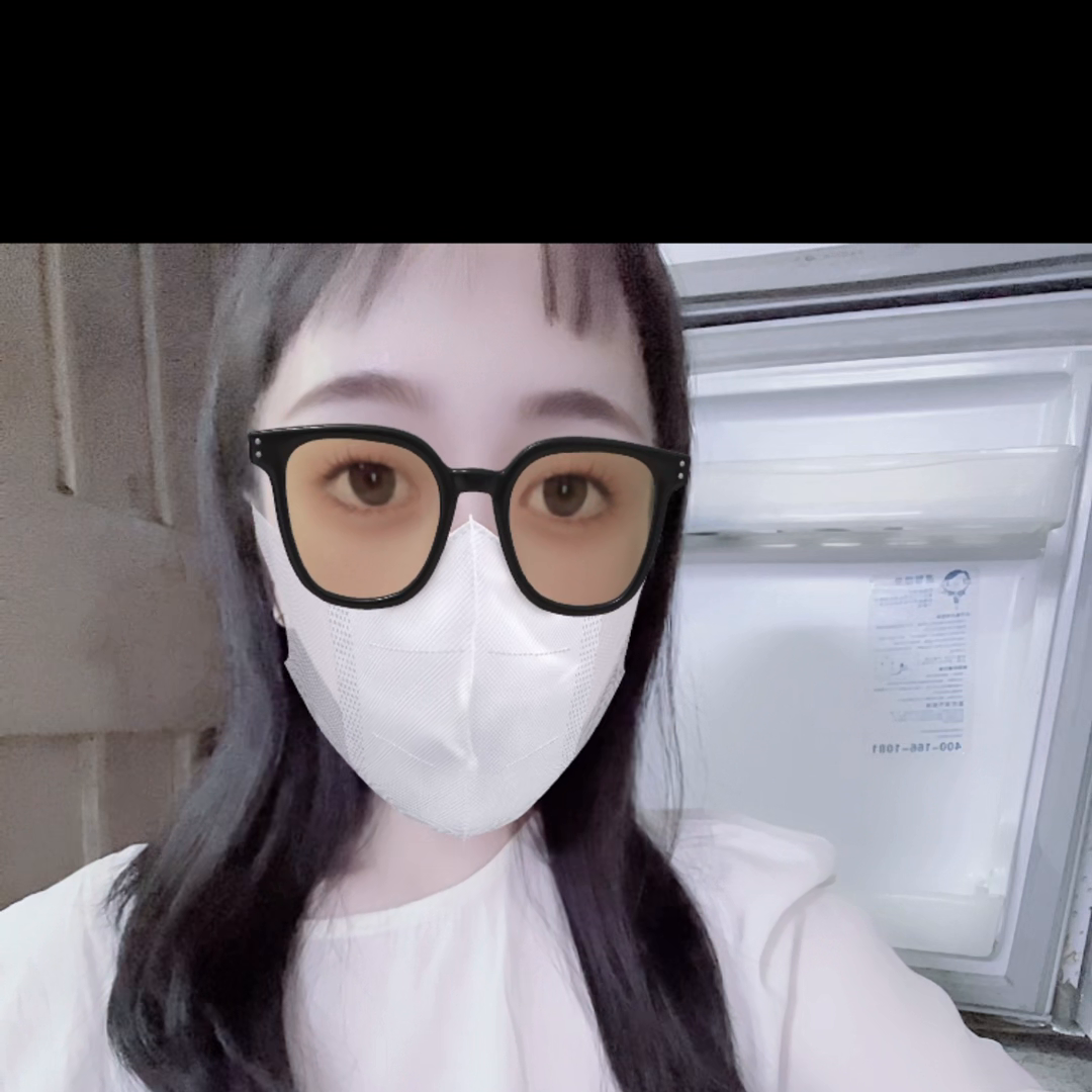学历低就不能做文员吗？