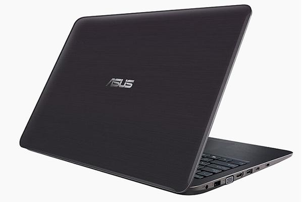 4000元买什么本 也许i5-7200U笔记本可考虑