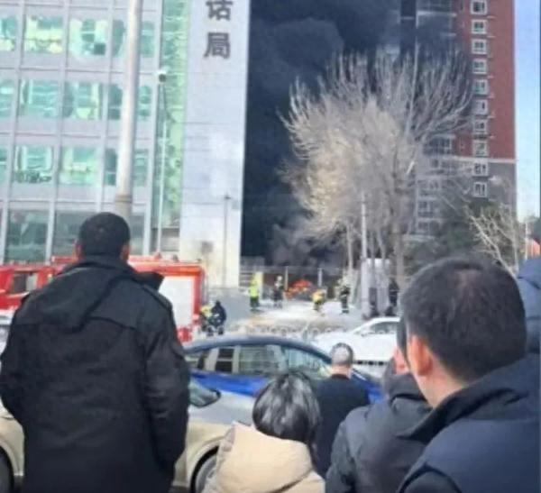 有电动车的注意!这些行为,对照自查!