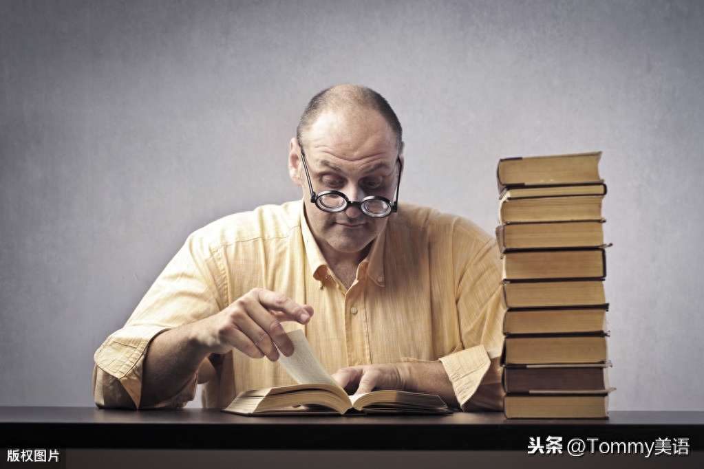 15秒一个单词（第2571个）accuse