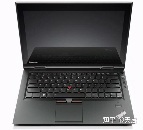 ThinkPad捡垃圾指南(2011-2020)①:X1系列