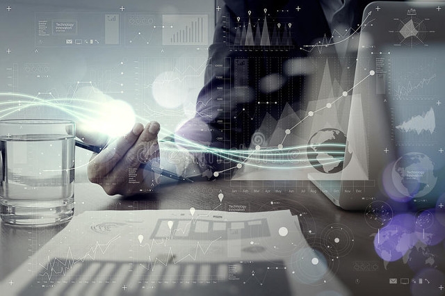 如何选择海外IP服务？海外IP地址提供商推荐