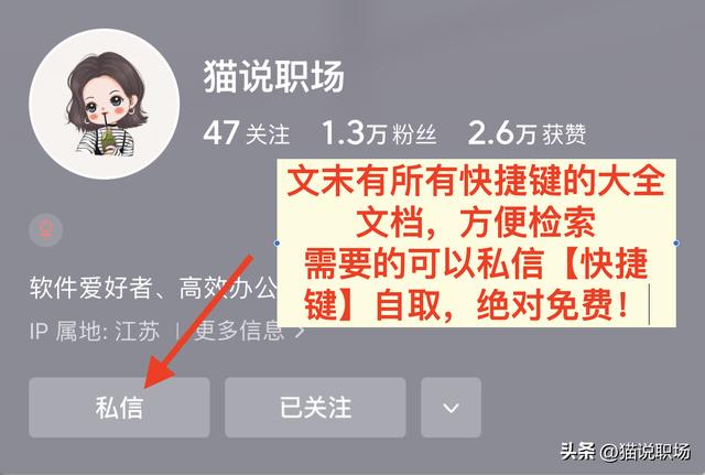 在ppt中如何自动换行（ppt标题下面的换行怎么办）