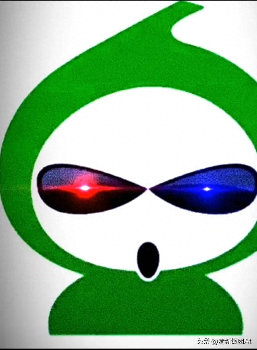 当年的破解之神葫芦侠你是否用过