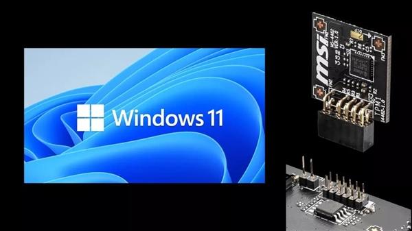 win11怎么进入高级模式（win11没有高级启动选项）