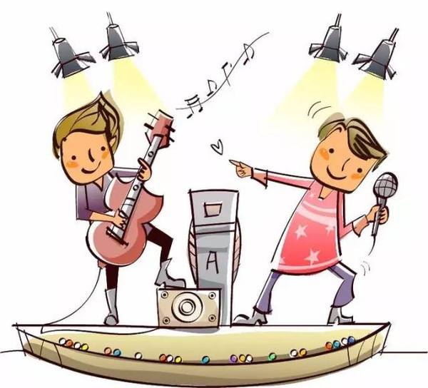 一日一词：performance 除了有表演的意思还有什么意思