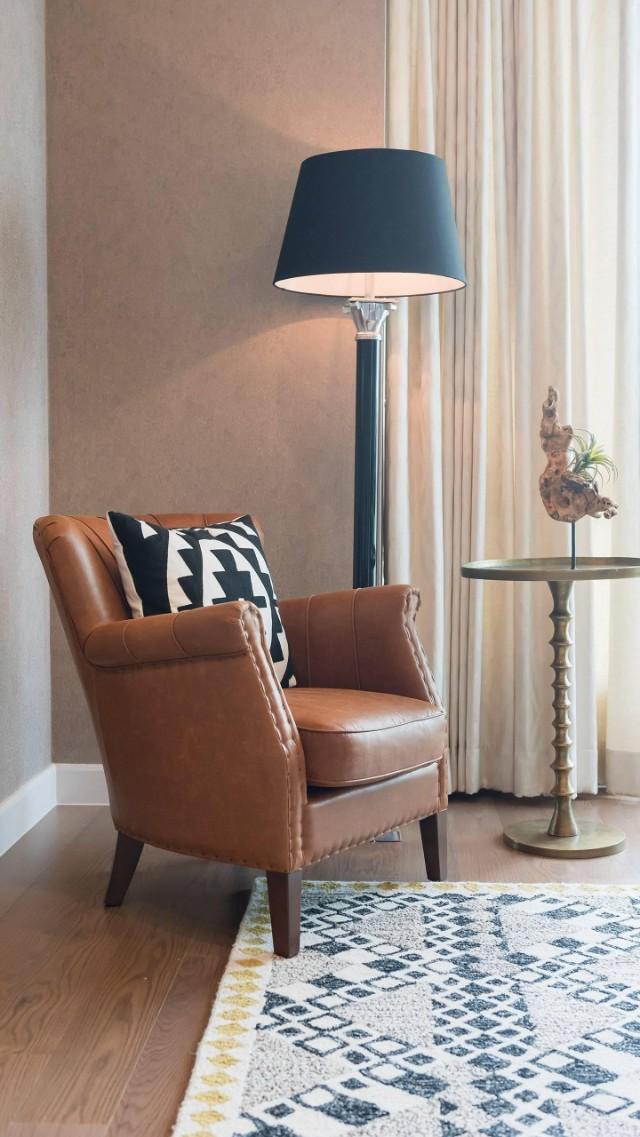 你真的会用“please”吗?用不对就有失礼貌了