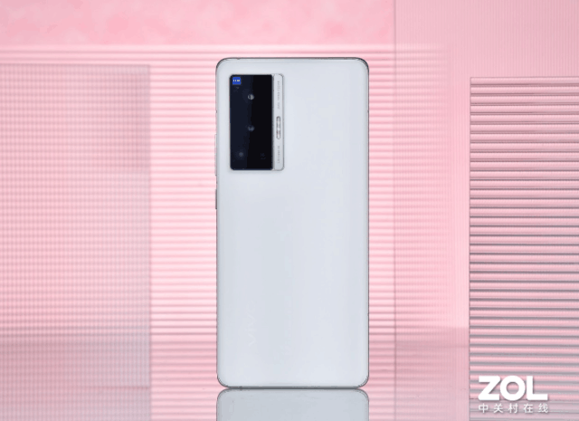 3000元预算,目前这4款手机值得入,几乎没有短板