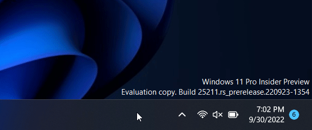 怎么在线手动升级官方最新win10系统（win7升win10有必要吗）
