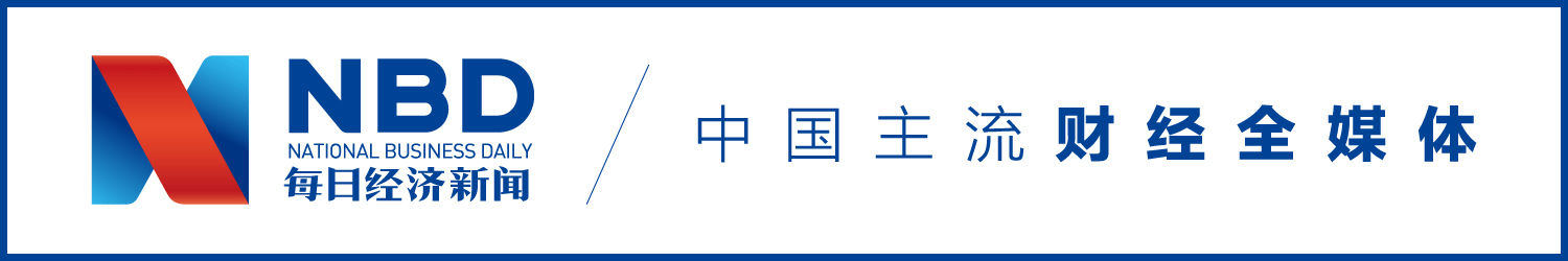 朋友圈被“10年前的手机”刷屏了！老泪纵横，都是青春和故事啊……