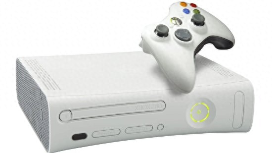Xbox360商店明年关闭 将有超220款游戏从市面消失