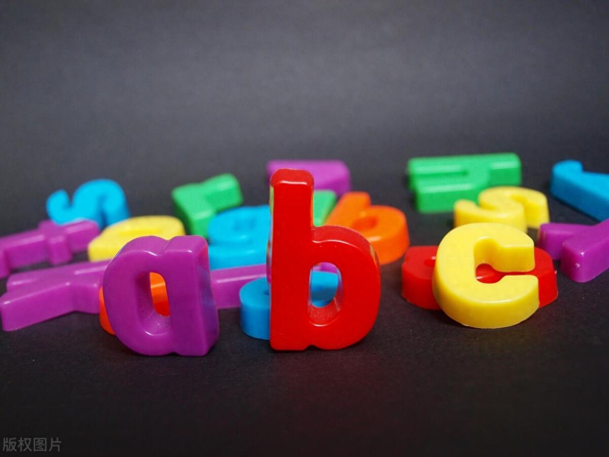 在英语中reach和arrive有什么区别？