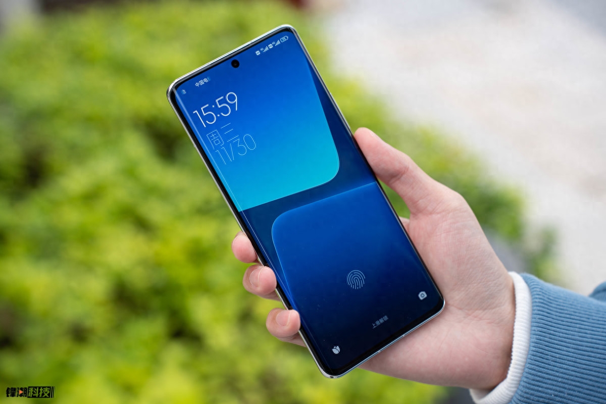 小米13 Pro，也许是目前综合实力最棒的小米手机