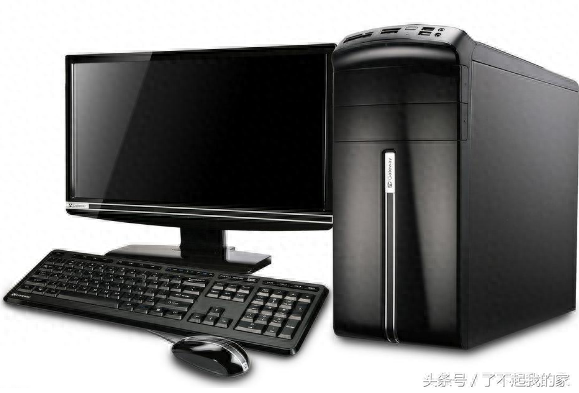 装机人员必备图文设置U盘启动附BIOS英文对照表