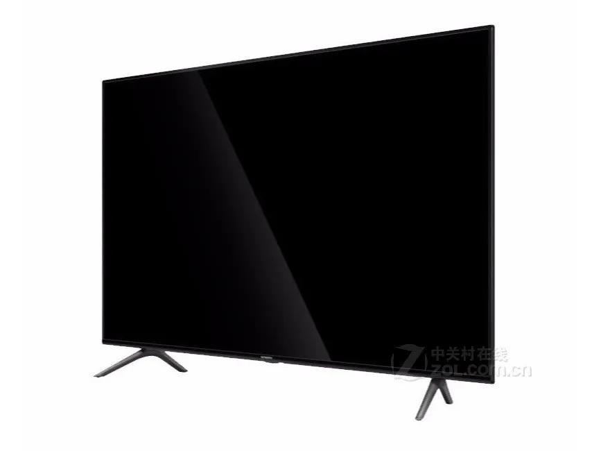 创维酷开电视安装第三方电视直播APP的方法（亲测有效）