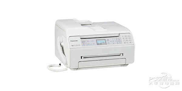 中小企业上佳之选 六款激光一体机大对比