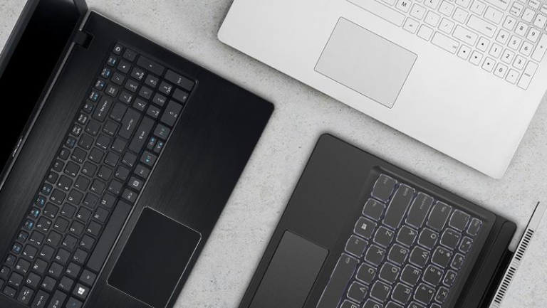 最新出炉！2020年最佳笔记本电脑（更新）：有您想要的吗？