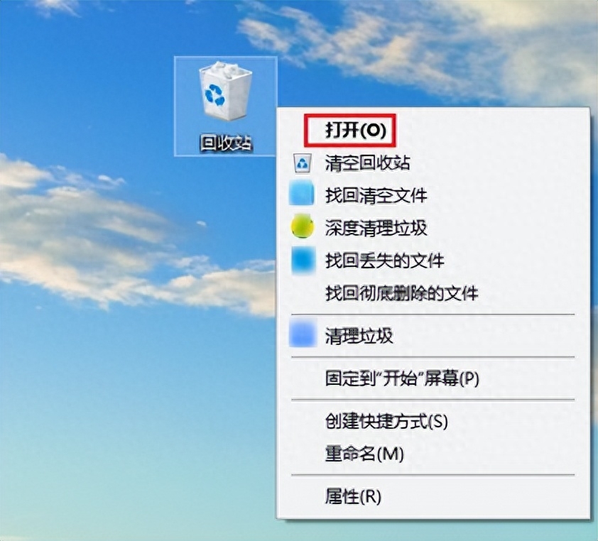 笔记本固态盘数据丢失怎么办？固态硬盘数据恢复的三种方法