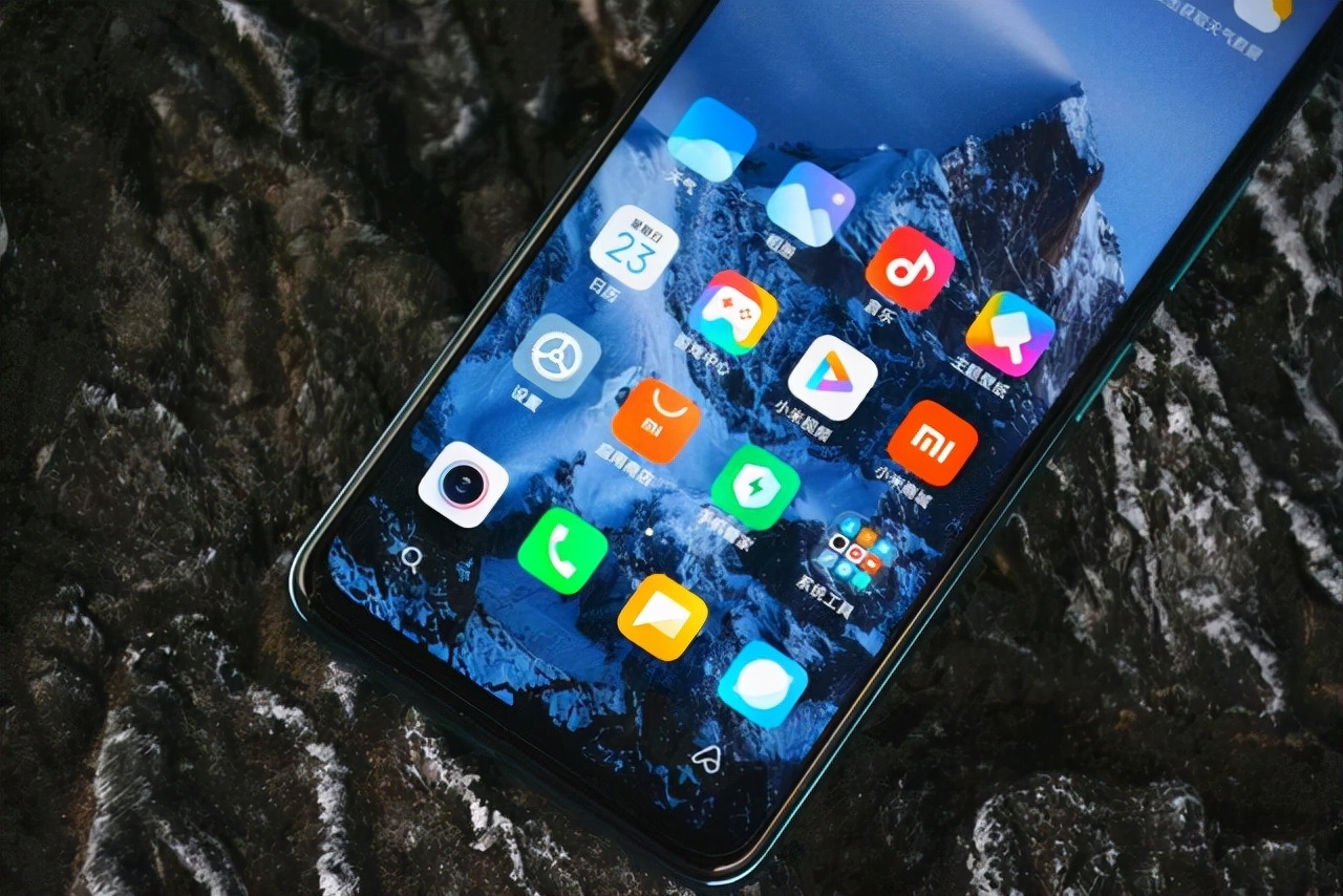 价格仅差100元：红米Note11Pro和10Pro差距竟如此之大，怎么选？