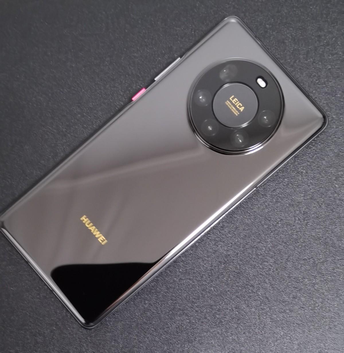 Mate50、P60全系降价，首发的我岂不是大冤种？