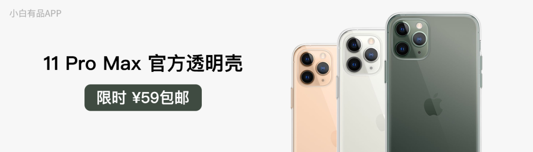 「旗舰」三星ZFold2发布 折叠屏也有120Hz | 降噪耳机/手表酷