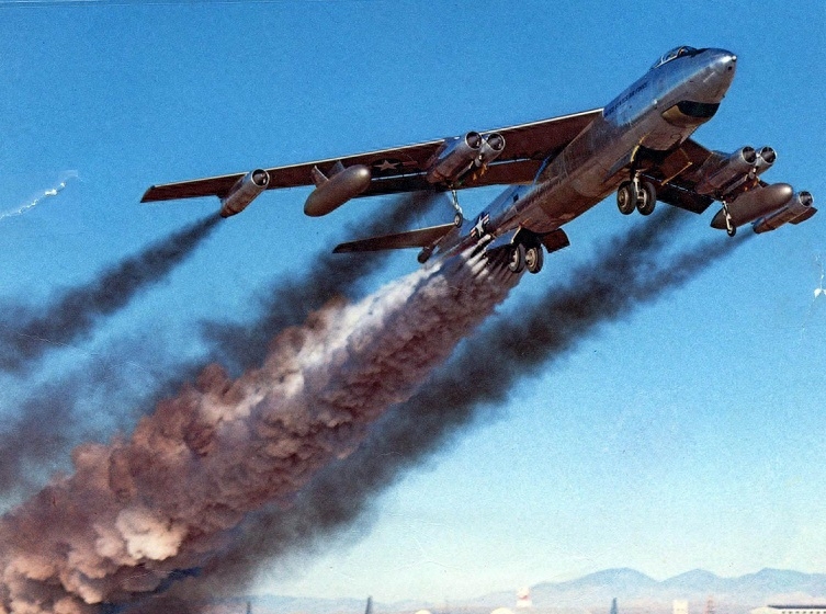 估值从5亿到7900万,一部56网的衰败史