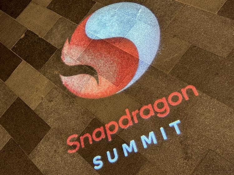 第二代骁龙8移动平台解析：变化极大、方向对了