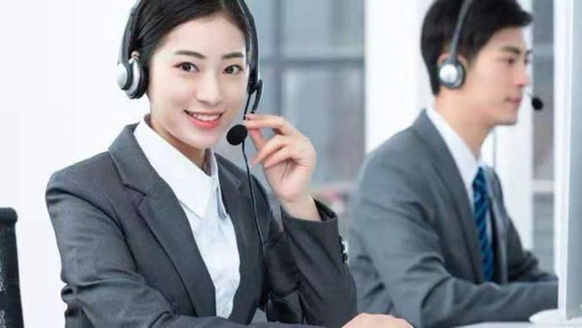 美的空调服务电话24小时(400/更新）