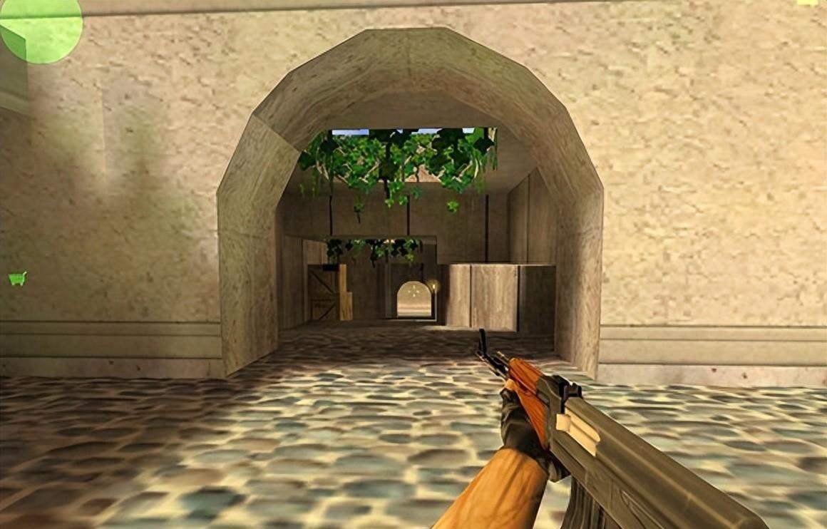 无聊的时候，试一试这20款经典单机游戏，每一个都百玩不腻（上）