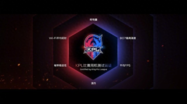 必买:vivo S12 Pro全能轻旗舰 颜值性能拍照全都要