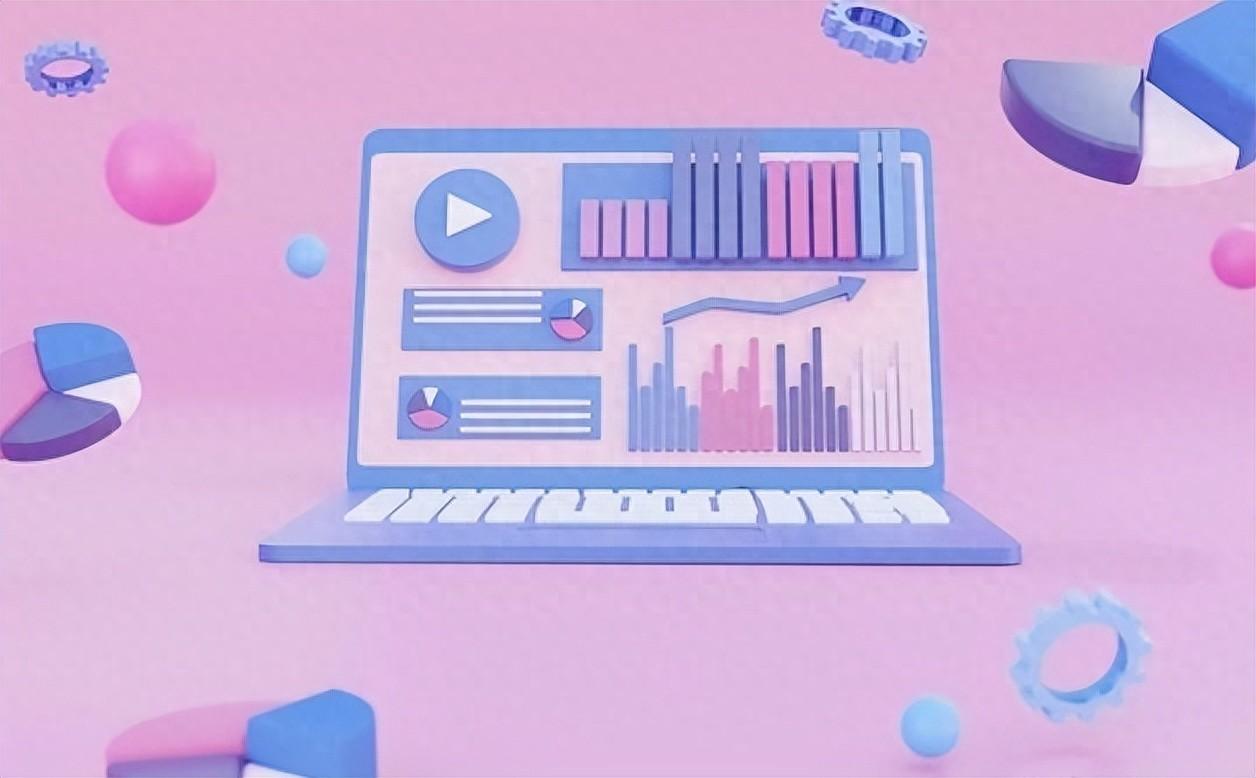 电信总算是考虑到穷人了,营业厅也能办理低价宽带了