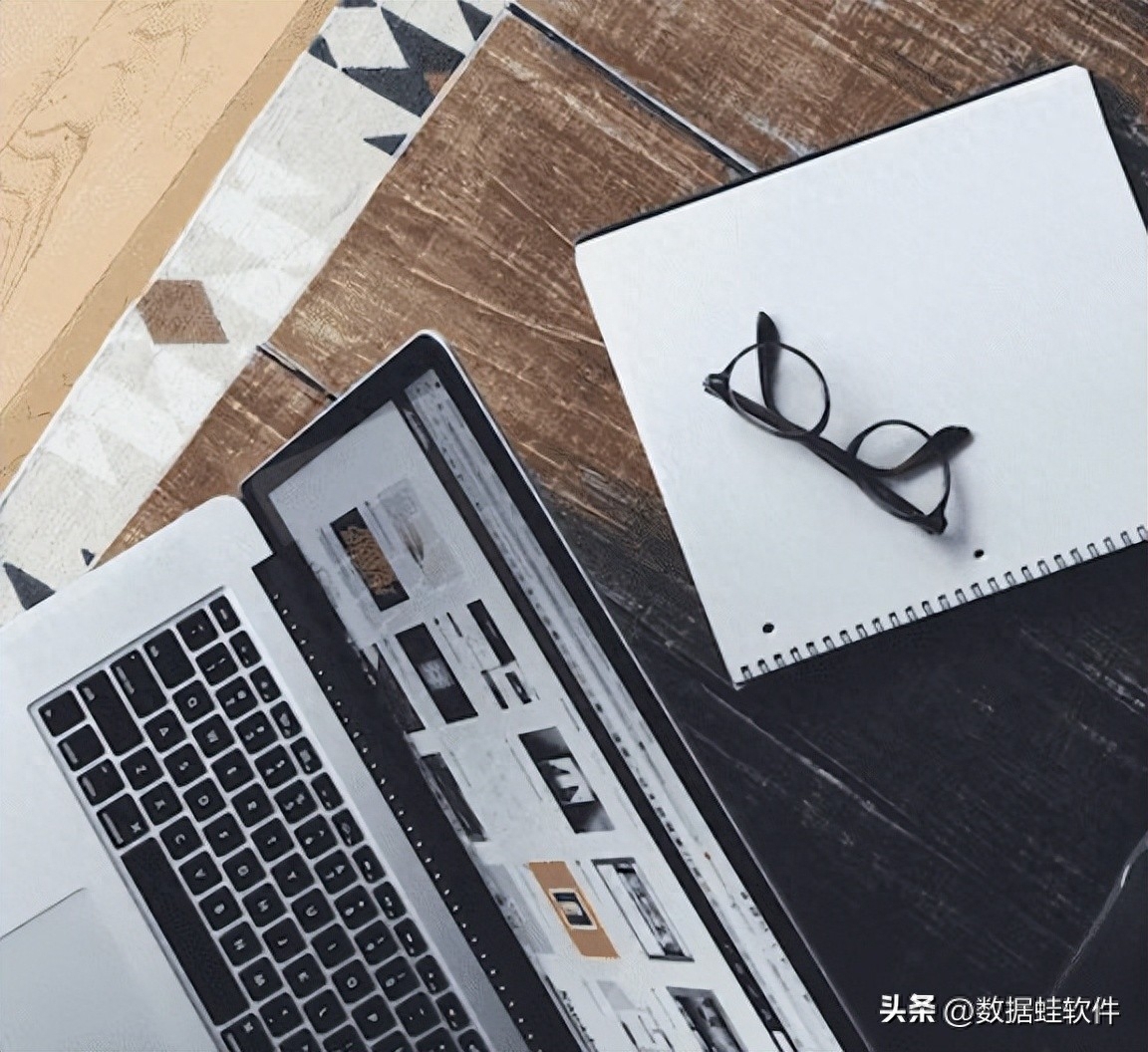 回收站删除的文件怎么恢复？恢复的方法超简单