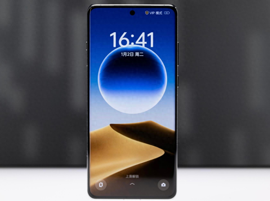 想要买oppo手机，建议别盲目，这3款最值得入手，一步到位用五年