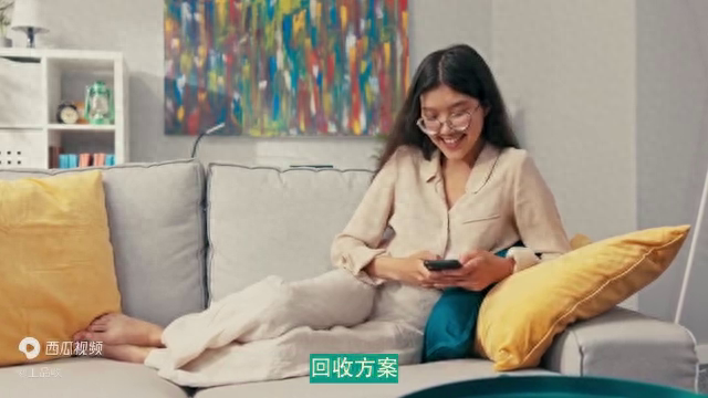 旧苹果手机回收多少钱？上品收旧苹果手机回收，价值超乎您...