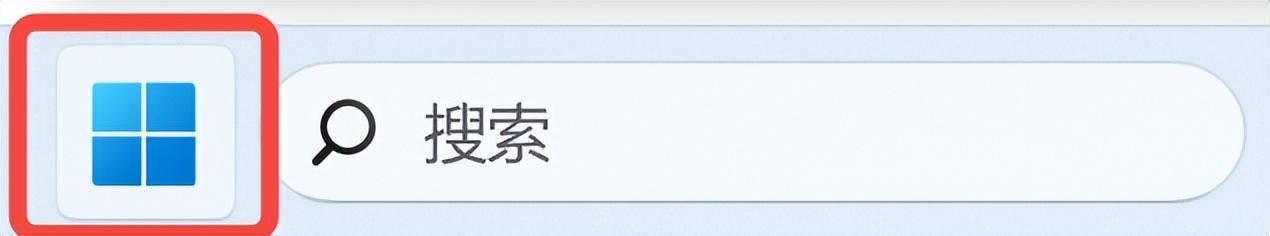 如何在Windows 10中设置开机密码？