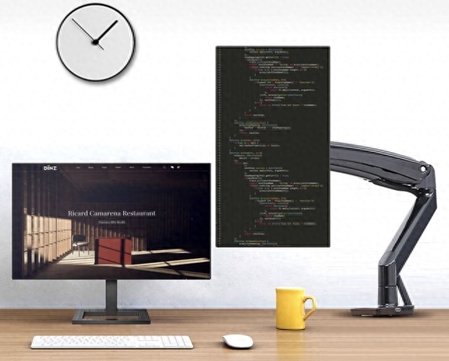 飞利浦高性价比显示器只要799元
