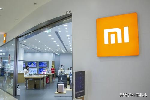 小米11超出预算？不用担心，三款Redmi 5G机型值得入手