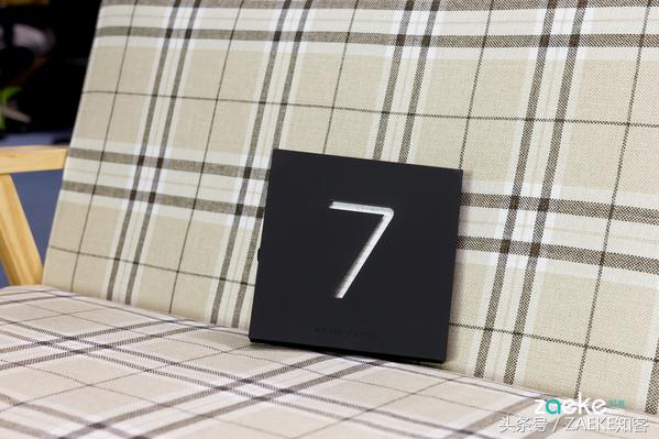 给你开多一扇窗,魅族PRO7将于7月26日正式发布