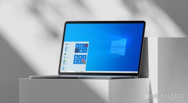 双系统win10开机自检怎么办（win10系统自检）