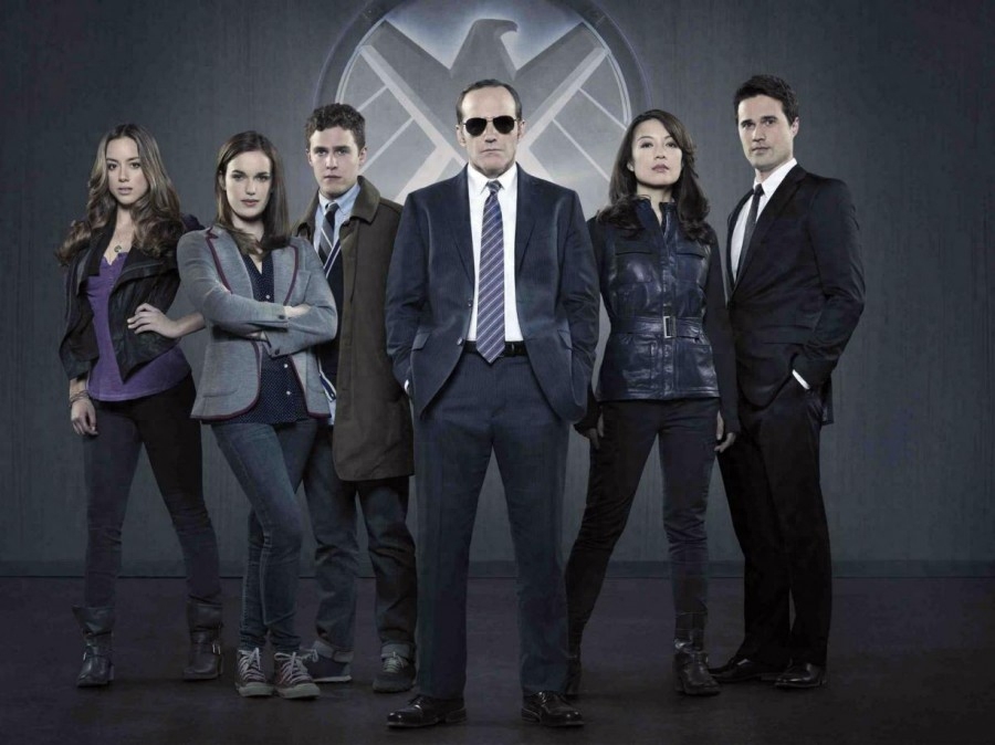 华为P9 的徕卡镜头到底值多少钱