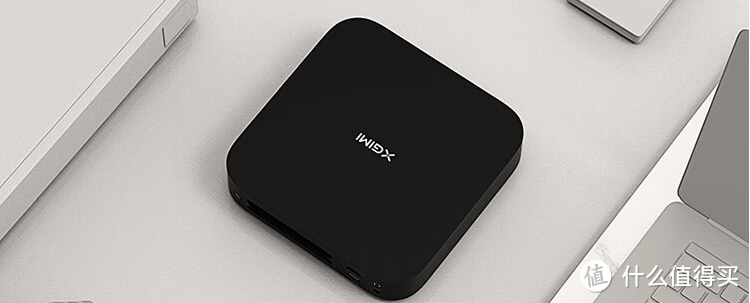 高性价比爆表!三千元以内家用投影仪选购推荐