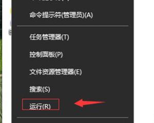 电脑d盘不见了怎么恢复（win10除了c盘其他盘都不见了）