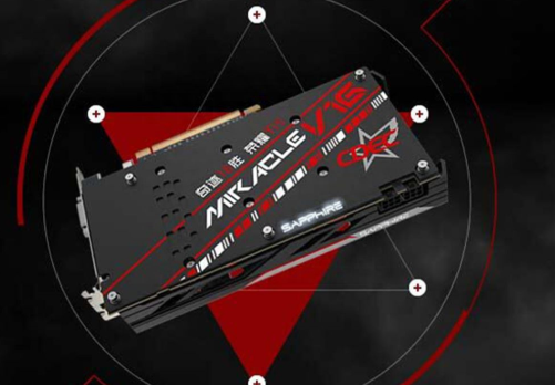 500元以下的显卡推荐和评测,三百元显卡大战中高画质吃鸡(三)